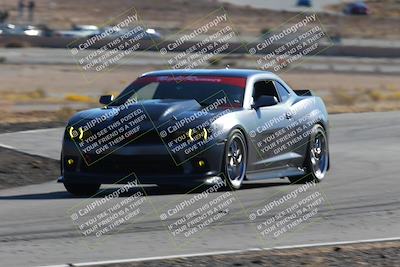 media/Nov-20-2022-Extreme Speed (Sun) [[445595a078]]/Red and Green/Session 5 (Turn 6)/